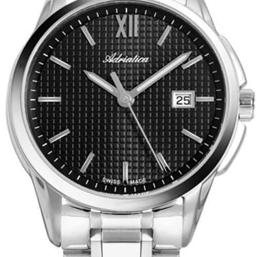 Adriatica часы A3190.5164Q
