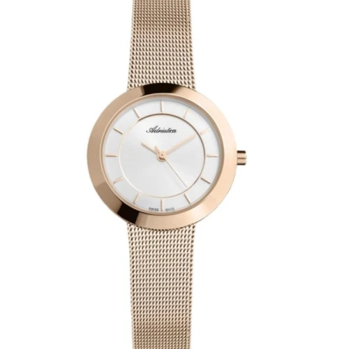 Adriatica часы A3645.9113Q