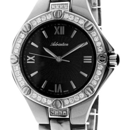 Adriatica часы A3659.5164QZ