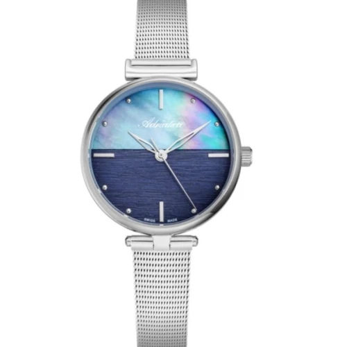 Adriatica часы A3737.519BQ