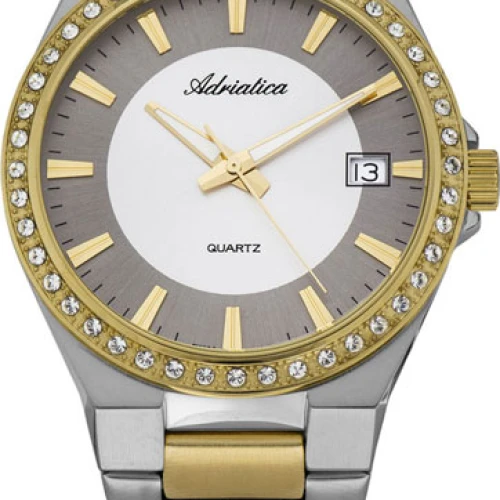 Adriatica часы A3804.2113QZ