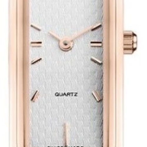 Adriatica часы A5039.9163Q