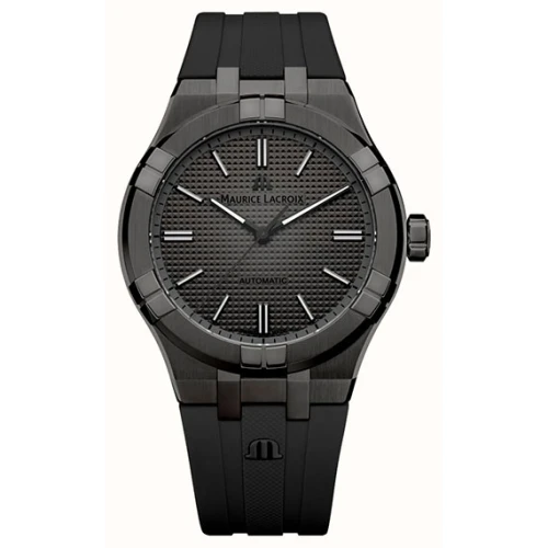 Часы Maurice Lacroix  AI6008-PVB00-330-2 BB52302