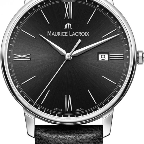 Часы Maurice Lacroix EL 1118-SS001-310-1 BA83693