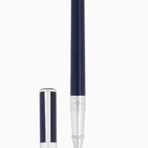 Ручка, Dupont 272205 (102-102278)