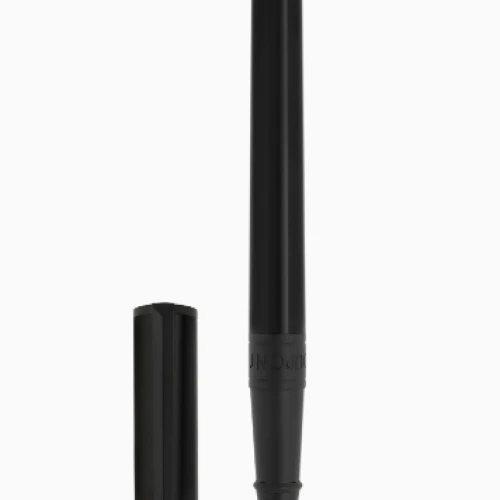 Ручка, Dupont 272216(102-101354)