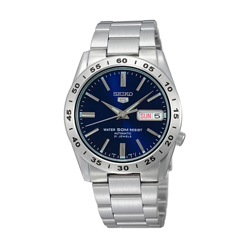 Часы наручные Seiko SNKD99K1 CK