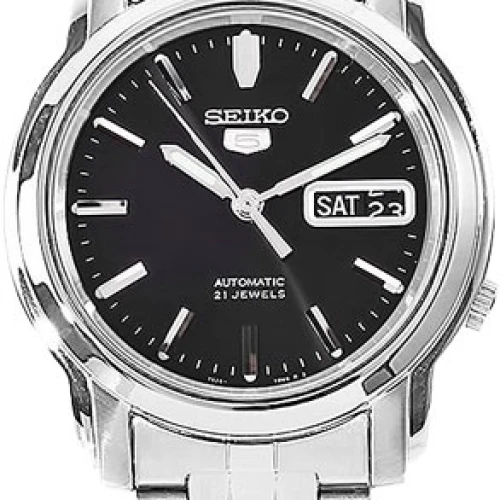 Часы наручные Seiko SNKK71K1 CK