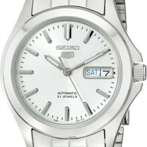 Часы наручные Seiko SNKK87K1 CK