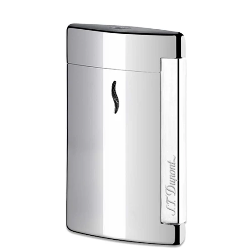 Зажигалка, Dupont 10502 (101-66162)