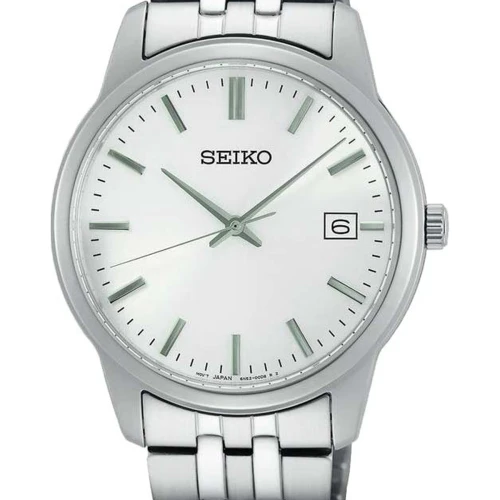 Часы наручные Seiko SUR397P1