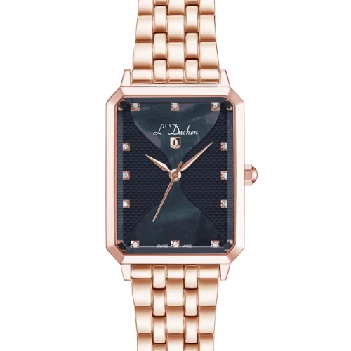 Часы L`Duchen, D 591.40.31
