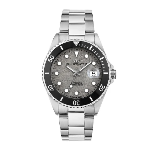 Часы наручные Philip Watch R8223597119