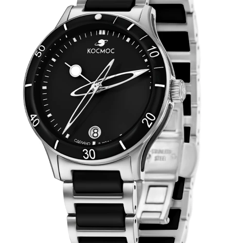 Часы Космос, K 623.10.31