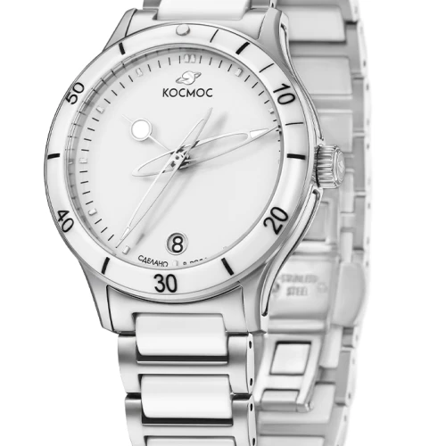 Часы Космос, K 623.10.33